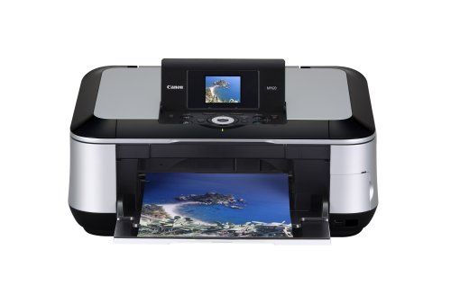 Canon MP560 Driver Downloads for Windows 10 8 7